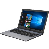 ASUS X542UR-DM399 i7-8550U 8GB 1TB 2VGA 15.6 DOS - 1